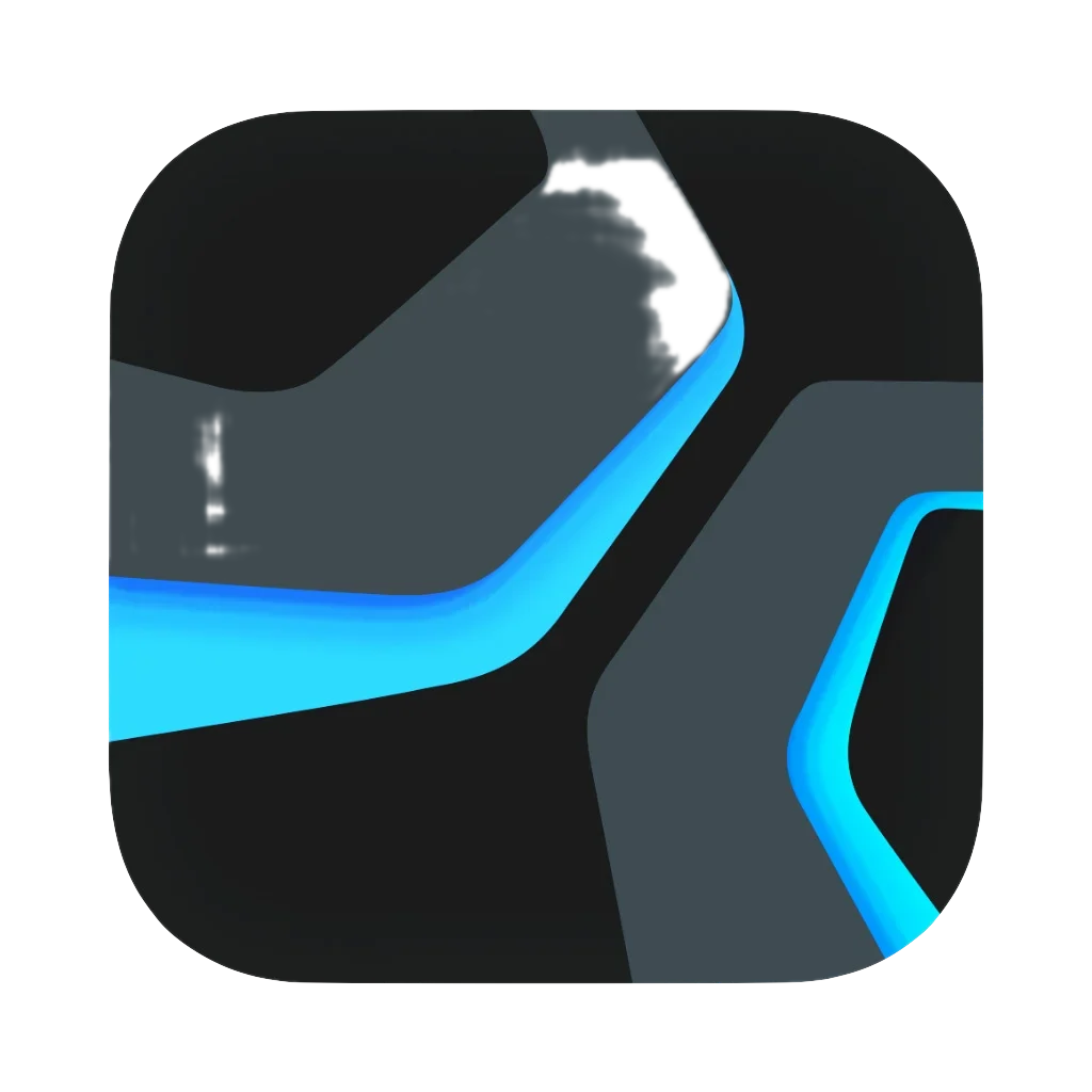 PreSonus Studio One Icon