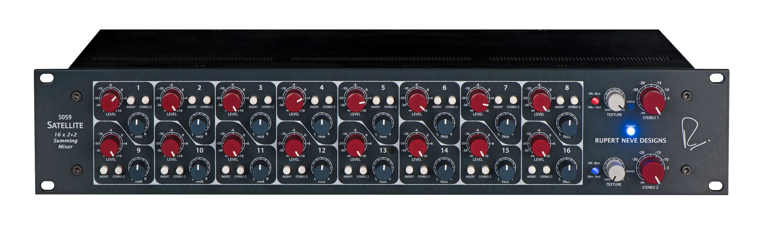 Rupert Neve Designs 5059